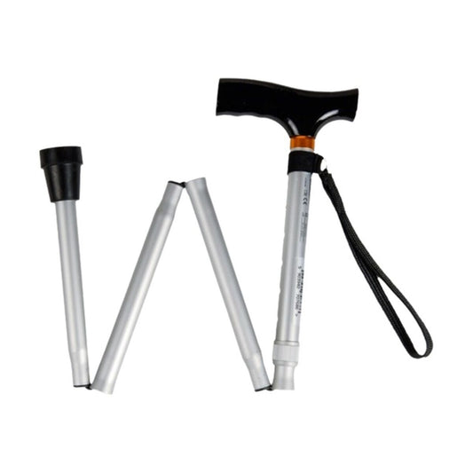 V5H00EE1B3416AEF7C6527EF311B423C292R6335958P1