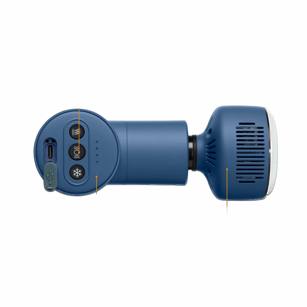 V9H7DA766917325ED862FD6AC568F76261DR6416483P4