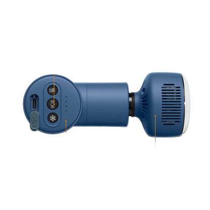 V9H7DA766917325ED862FD6AC568F76261DR6416483P4