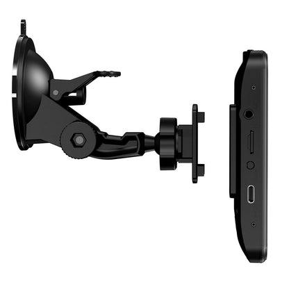 V6H80763DC4BE72DB295E3E807AF4EF59A0R3916181P4