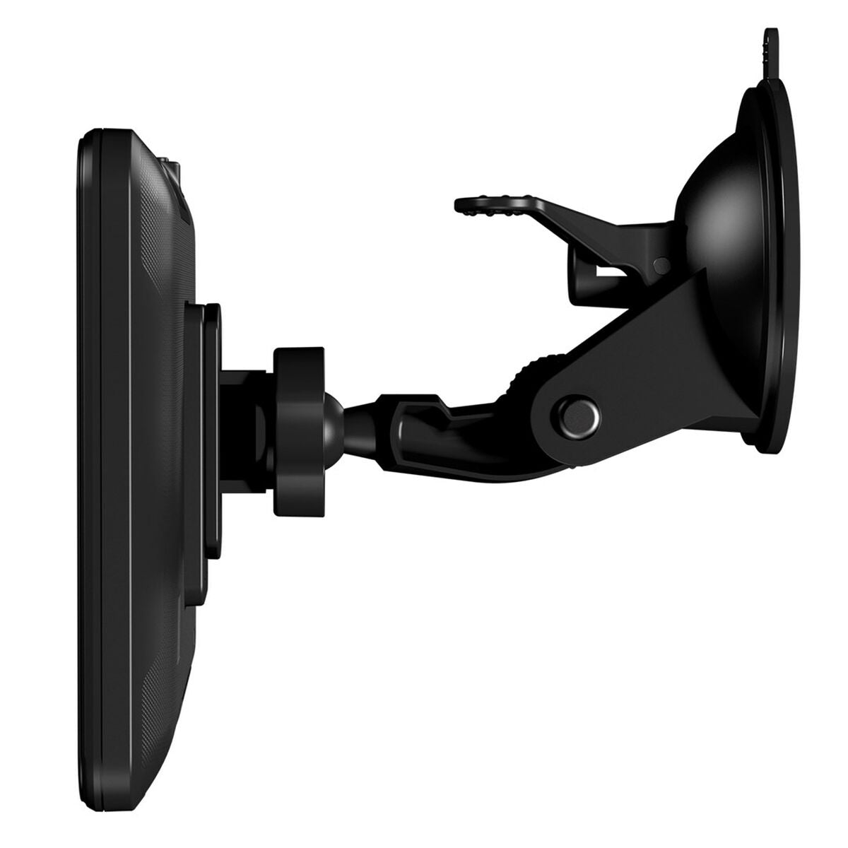 V6H8927DA62819CA5EDBF90CA39A1B38B2AR3916187P6