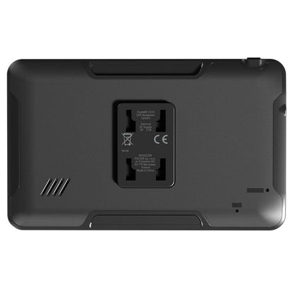 V6H24C028B3F844F160F04690C828F826DER3916198P9