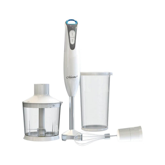 V4H5738ED7329EF4A2695724A9AF180D4F8R4934437P1