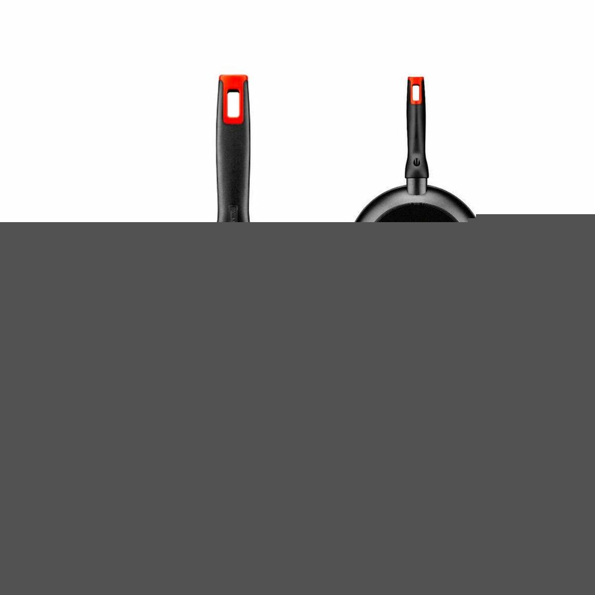 V4HE376AA1A85A64BD2F7D207AEB4848F8BR6201064P1