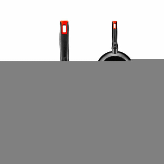 V4HE376AA1A85A64BD2F7D207AEB4848F8BR6201064P1