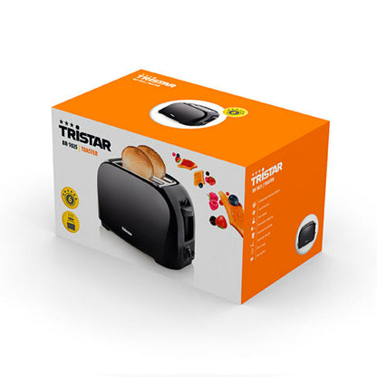 V6H843355F9C9FB78AE017F6D34059542FFR6481344P5