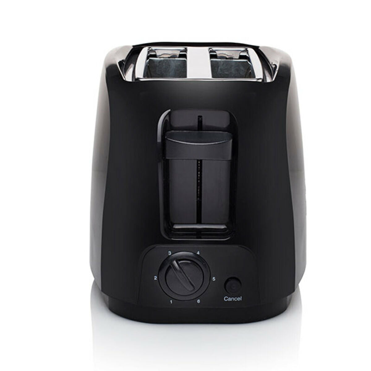 V6H37EA359B897D73ADCA2C9C947847501DR6481345P6