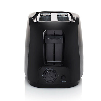 V6H37EA359B897D73ADCA2C9C947847501DR6481345P6