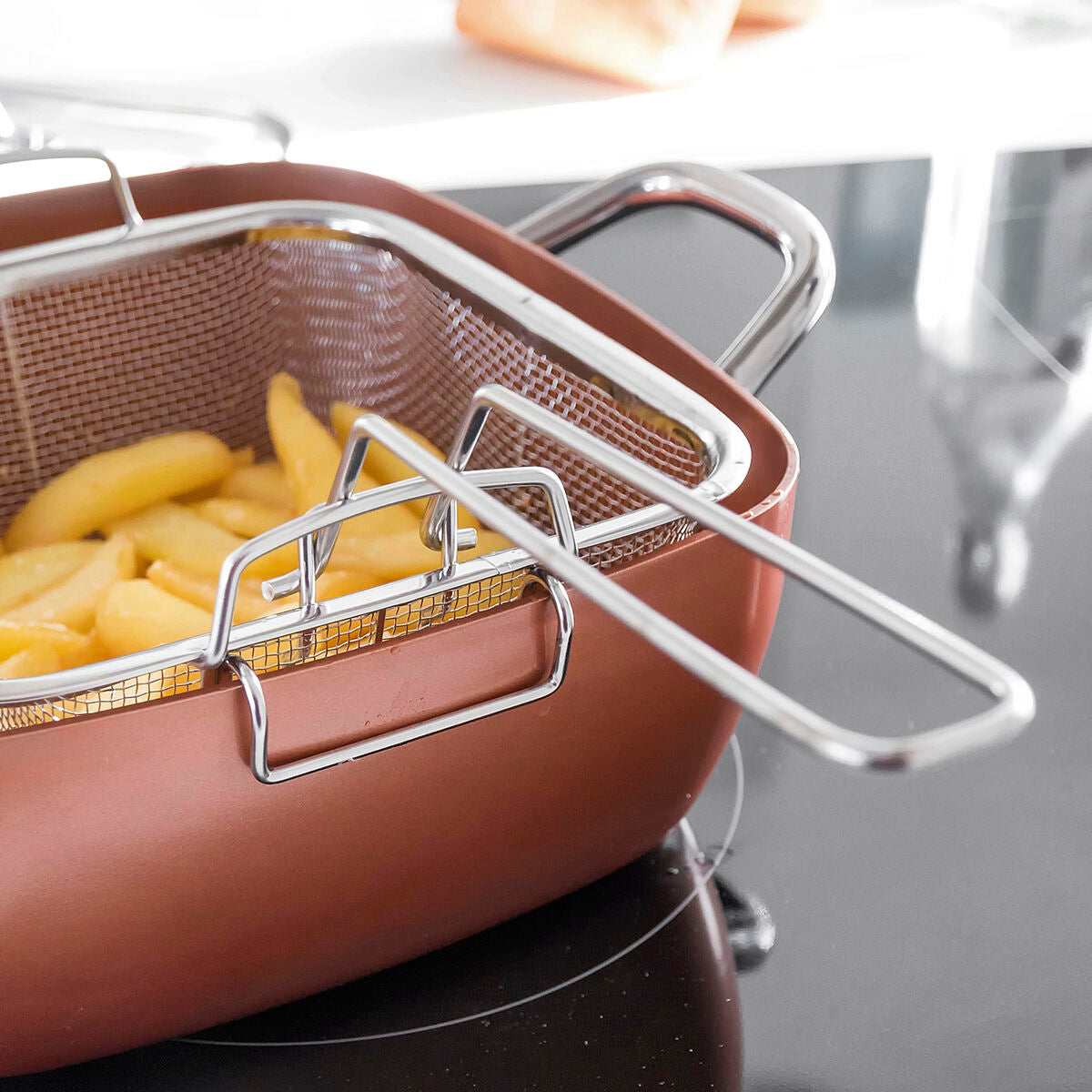 V15H0204731766D32DB6B379CAC56F49017FR5228975P4