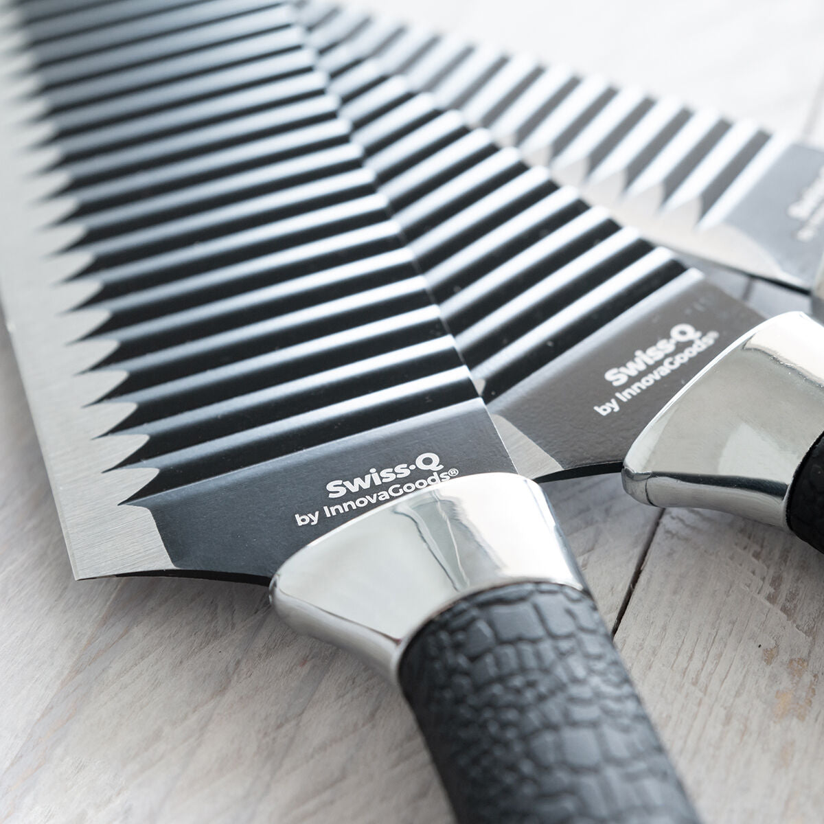 V11H66362948DD2FCA53A2698B78DE94C708R4145312P3