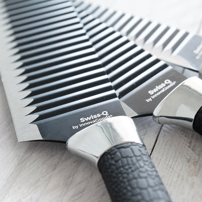 V11H66362948DD2FCA53A2698B78DE94C708R4145312P3