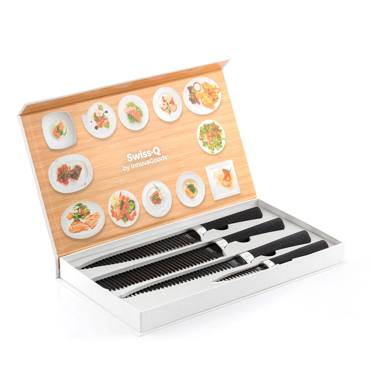 V11H318341841D62182EA2CD3DA9D5EB655ER4145323P6