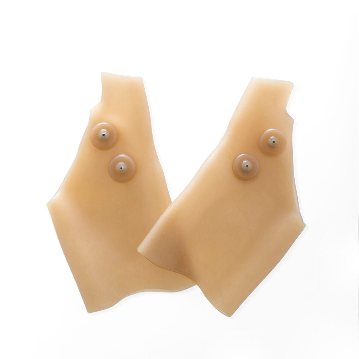 V12HC7A9E8CF9C66A71DC0535CA320139158R5253558P6