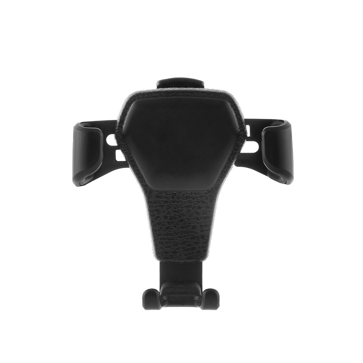 V13H977DA0EF9AAD812FA708696E54BE82F8R5271048P6