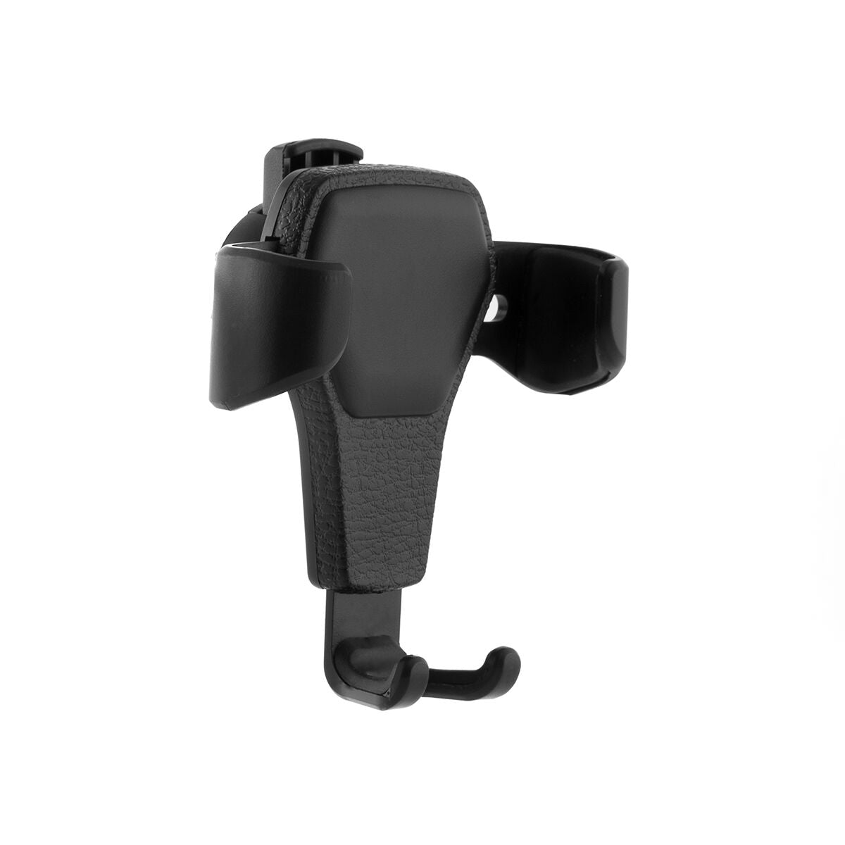 V13H921CA59C2913D573C415EA8443680F88R5271053P7