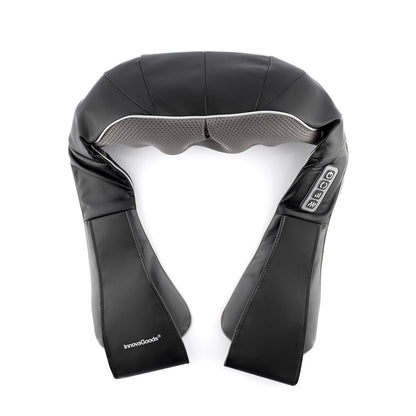 V13H768D57176348055F86B95586101662BAR5275836P9