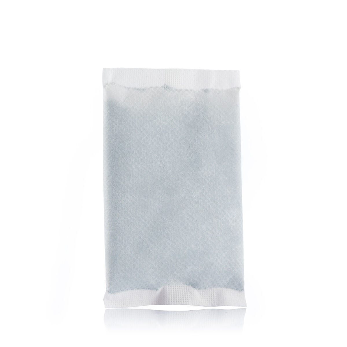 V13HC7495548114810F081AFB890E5611F84R4145715P7