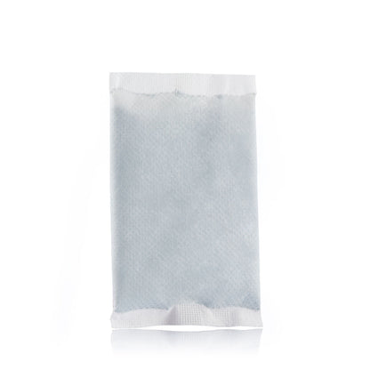 V13HC7495548114810F081AFB890E5611F84R4145715P7