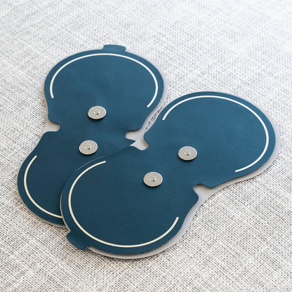 V13HFF1BFA511E431FD420CF374E4AA1E842R5434040P2