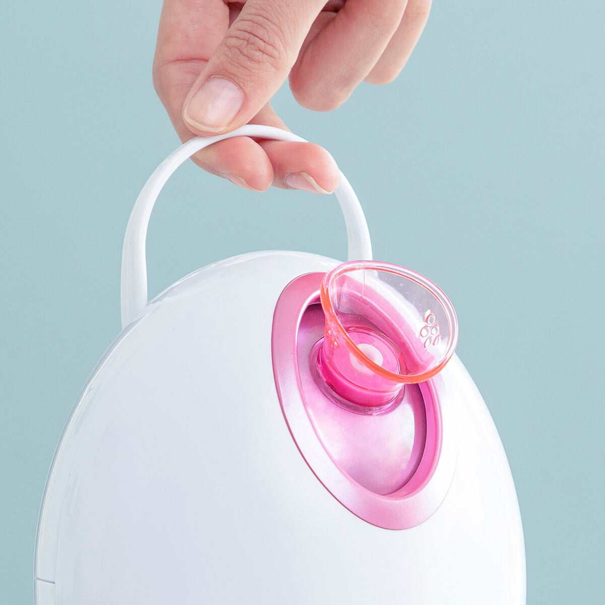 V13H3DA2250077EC8F8EB511878913ACEACDR5276055P5