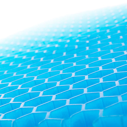 V13HBFB3CCB0174B9CAFFEDC80BC89183245R5251539P7