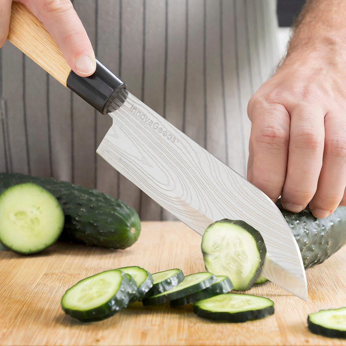 V14HCCD905403A27029B5A9DB11A338B869ER5433992P6