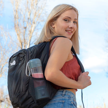 V14HFEB7E61A1C1F3956C3E059E424820D61R5253895P5