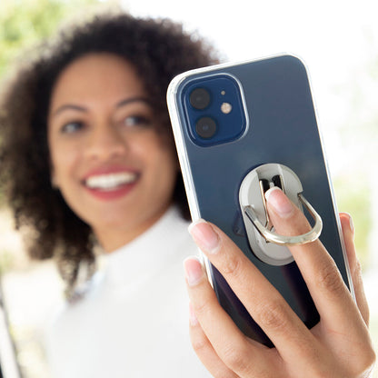 V12H465743C47C4D024E1489B6D884290B17R3677089P3