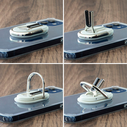 V12HDC9A10AFEF79D7333AFB11530B1F7562R3677092P6