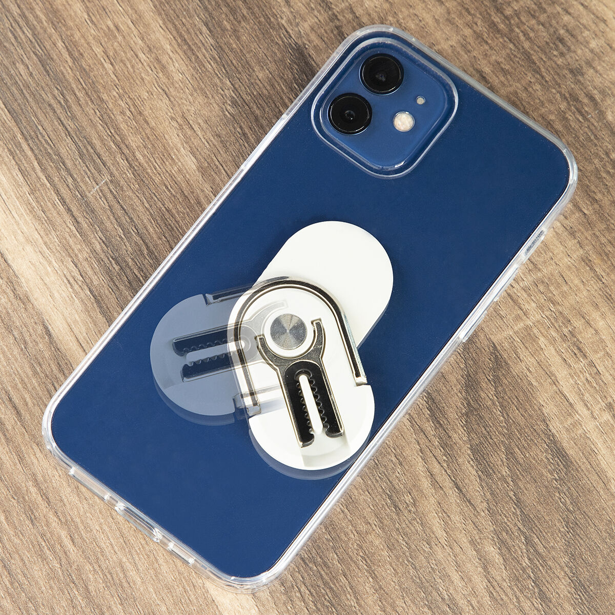 V12H5E993436990327FE3285E15AE22119A4R3677093P7