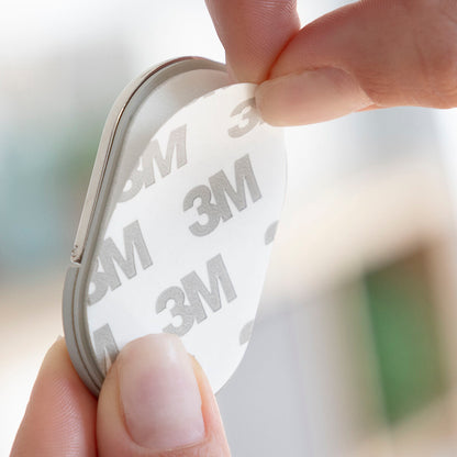 V12H12AE60D320BAF8E1113E36F0B0099A3FR3677094P8