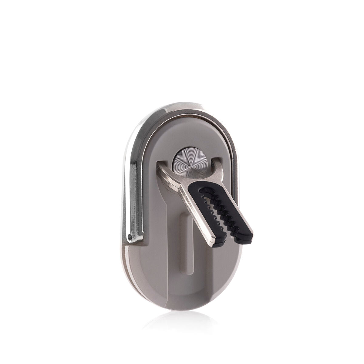 V12H05B1232A0889112900D5167E29EA1AECR3677096P10