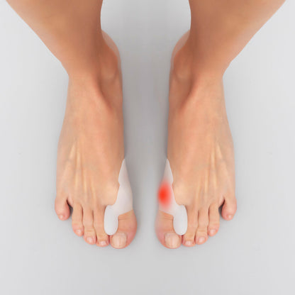 V13H2222EA93A78F3DD3022693F4A2C37569R5276325P1