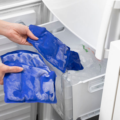 V14HC61CB55A2E78F361ECF6EA5F10861F99R5276233P5