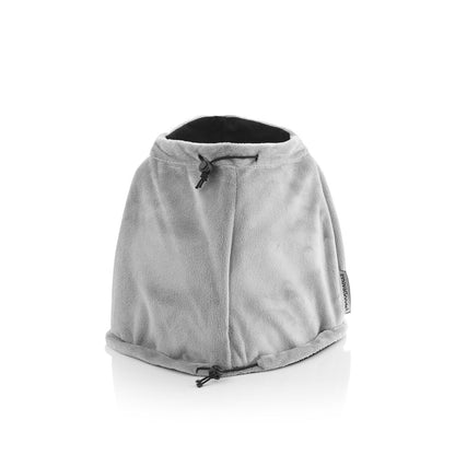 V14H2FE81E8FFF0F6F4C384FDC751BB47453R5276245P9