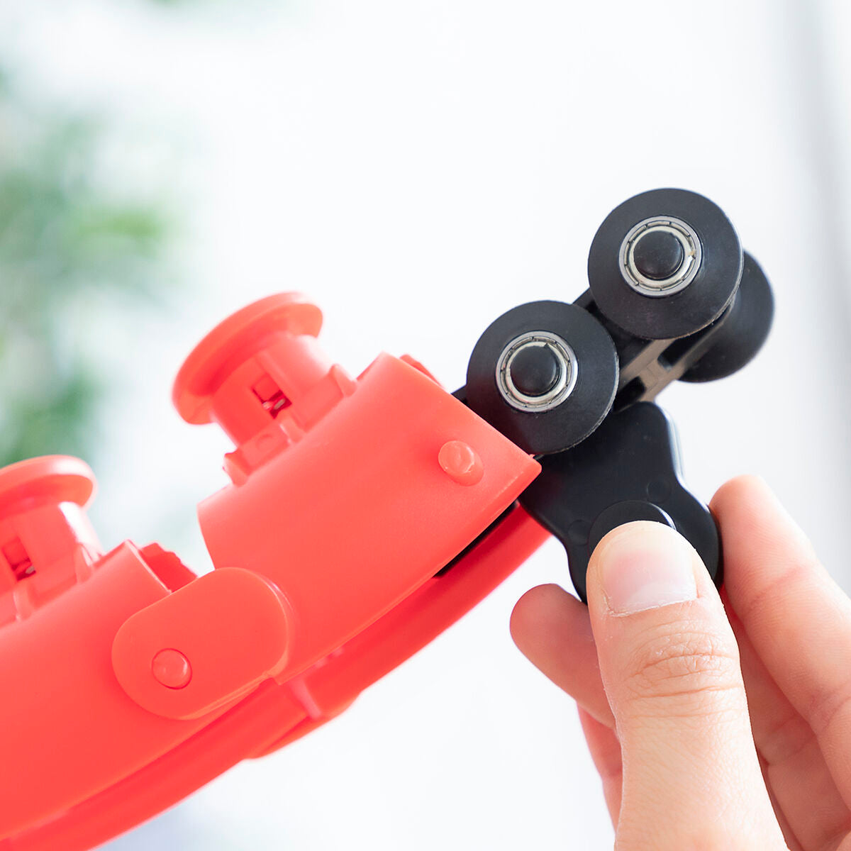 V12H635F3A111919CAAD5BB30A07CEEBD21AR5268404P3