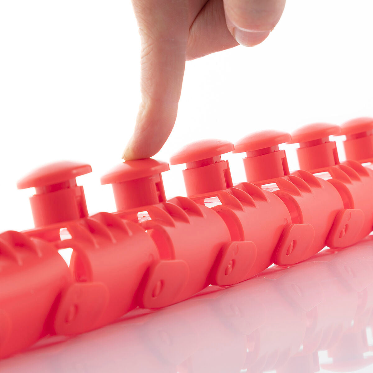 V12HFDA2E7E9C7DCDB06FF7192636BB6F8A2R5268415P6