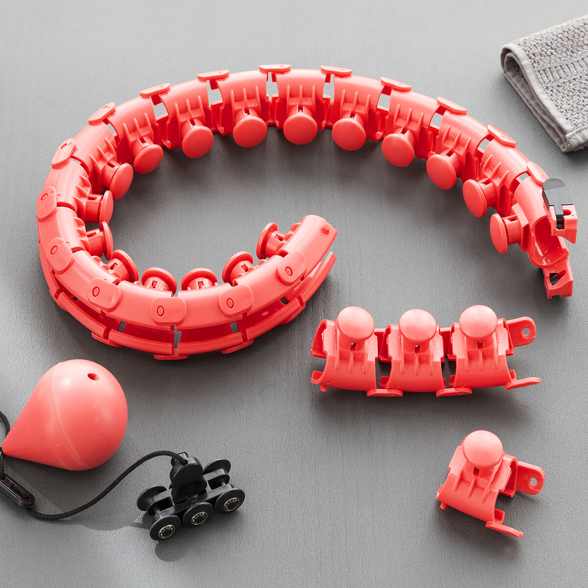 V12H4415A19C08E7A16D7BB27D9A765B6CE4R5268418P7