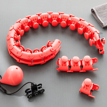 V12H4415A19C08E7A16D7BB27D9A765B6CE4R5268418P7