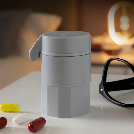 V11HD42D5837CADA6031CD64BF1655781781R5276567P1