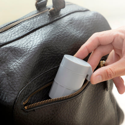 V11H6B3378170A06E0554AD917270D886CC5R5276525P6