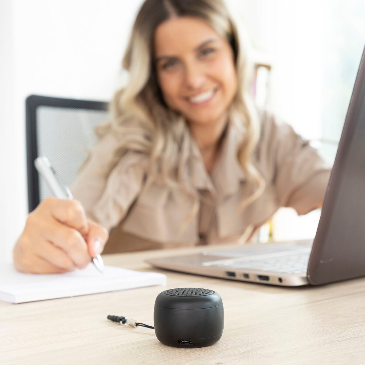 V13H6C2DADF9754CD0F65819579A2FB428FDR5274553P6