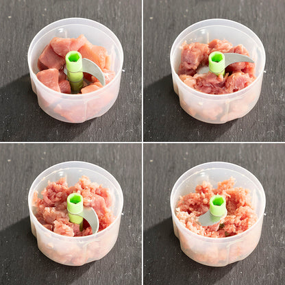 V13H52EFC6839B237F61BCCCE6625187AC57R5434098P5