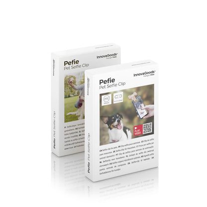 V12H0669B86ACC5011EDD3D04A61B338CBC0R5277018P9