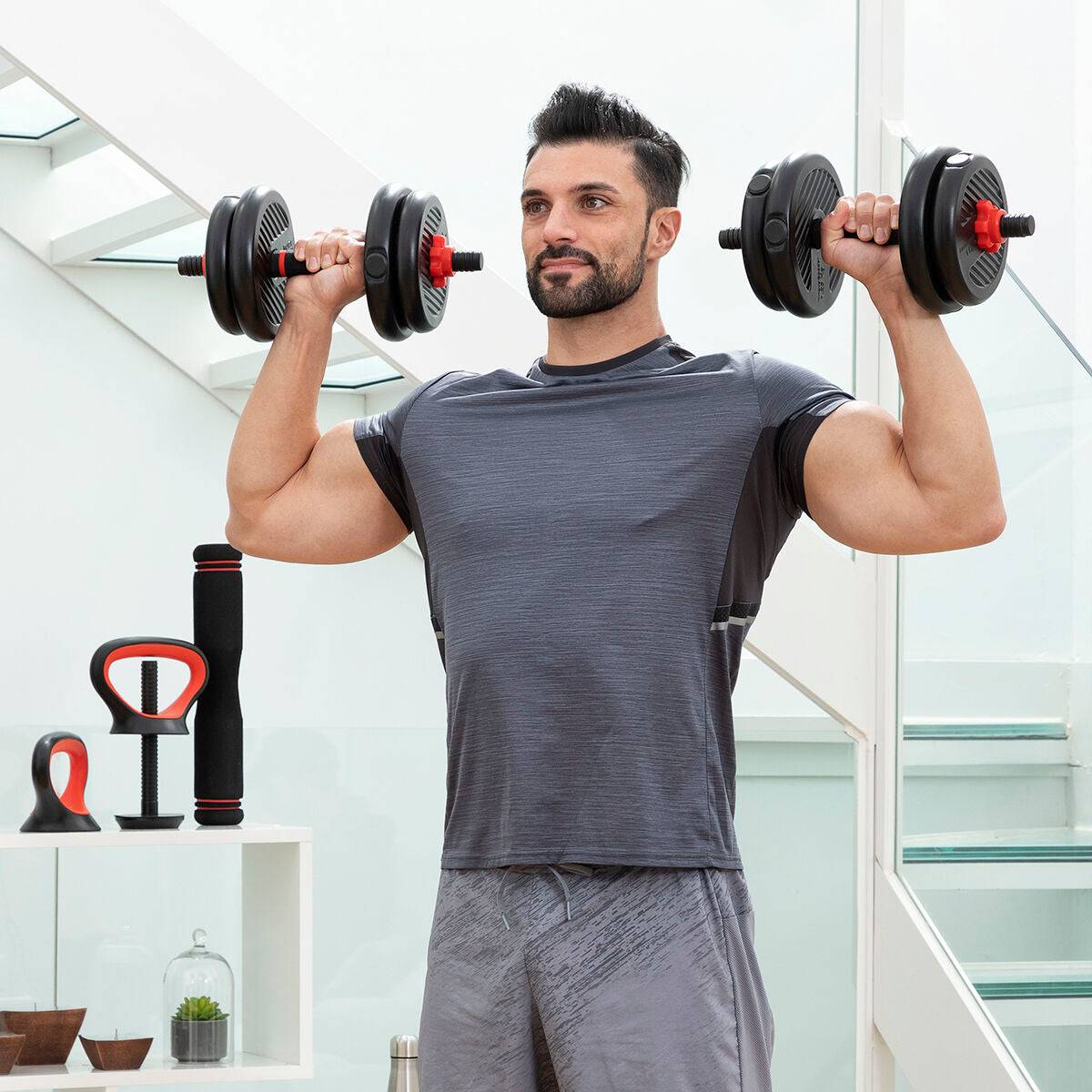 V9H1A4F7B28951DAF4FED9D37F48E7861B2R4146874P5