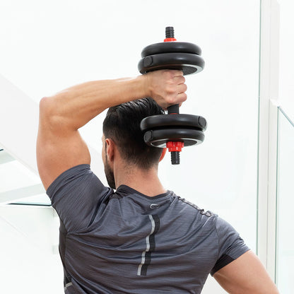 V9H651E257EA5B0E368EFE6003B26A0FD41R4146884P8