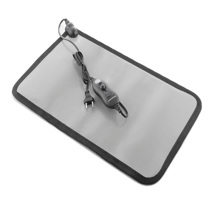 V14H4873F7E6F4596DD8132406B348D8F657R5276640P10