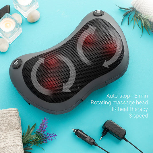 V12H3FBFF3D85D12C97816DE0E54C3194EBCR5270391P2