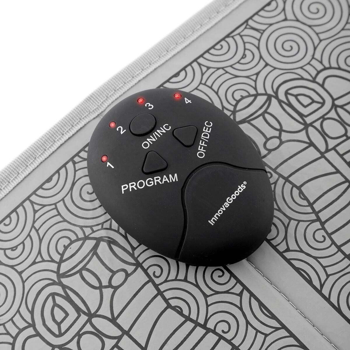 V13H2E99B7FF007C900A9272D70BB621F580R5270517P9