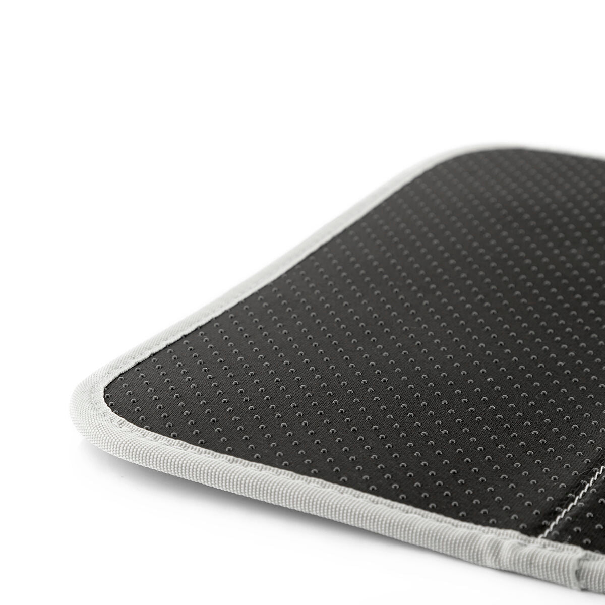 V13HB75E907BE8A073CD19BDB1541FA9FF4AR5270520P10